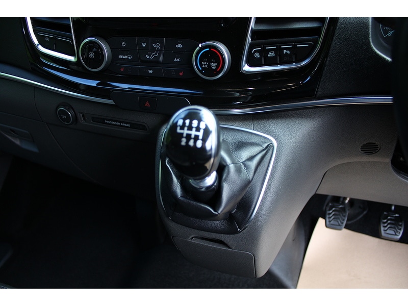 Used Ford Independence 2021 for sale - 76514292: Photo 53