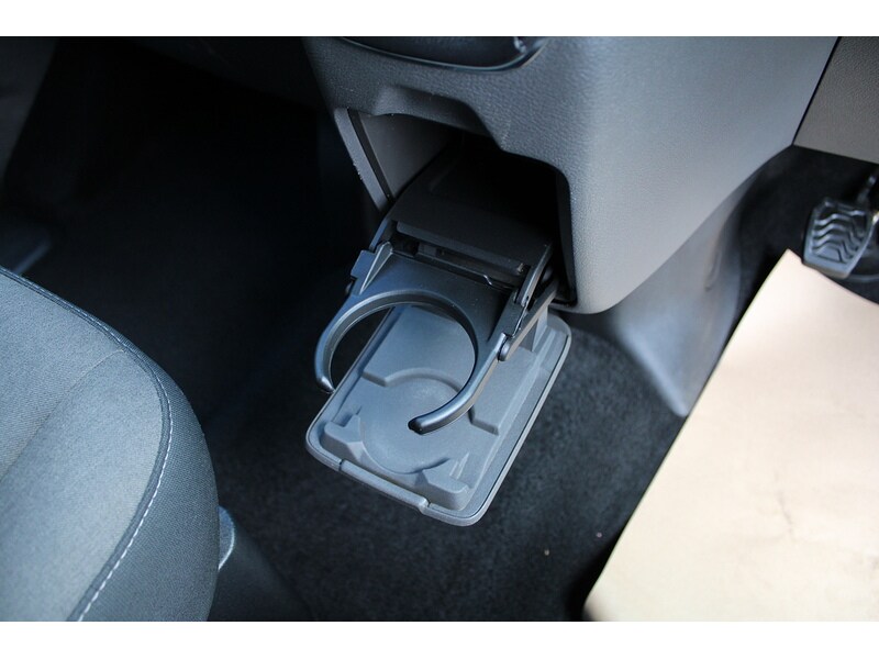 Used Ford Independence 2021 for sale - 76514292: Photo 54