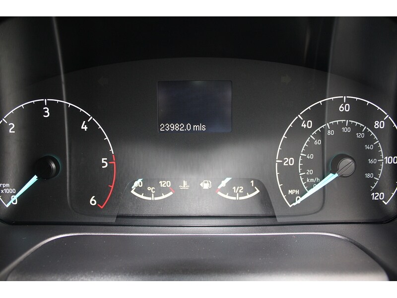 Used Ford Independence 2021 for sale - 76514292: Photo 55