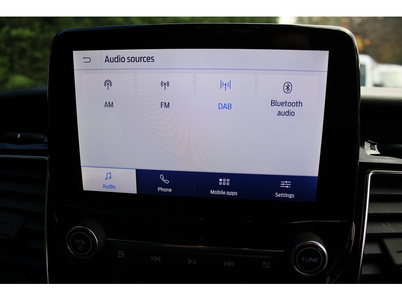 Used Ford Independence 2021 for sale - 76514292: Photo 56