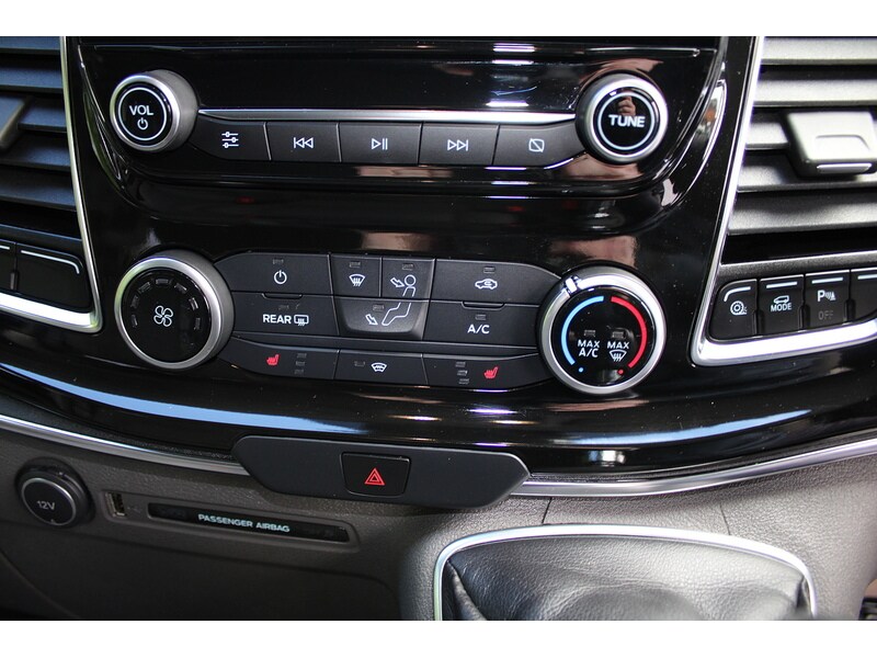 Used Ford Independence 2021 for sale - 76514292: Photo 57