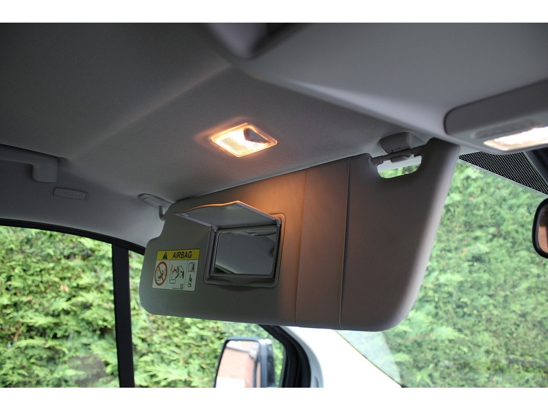 Used Ford Independence 2021 for sale - 76514292: Photo 58