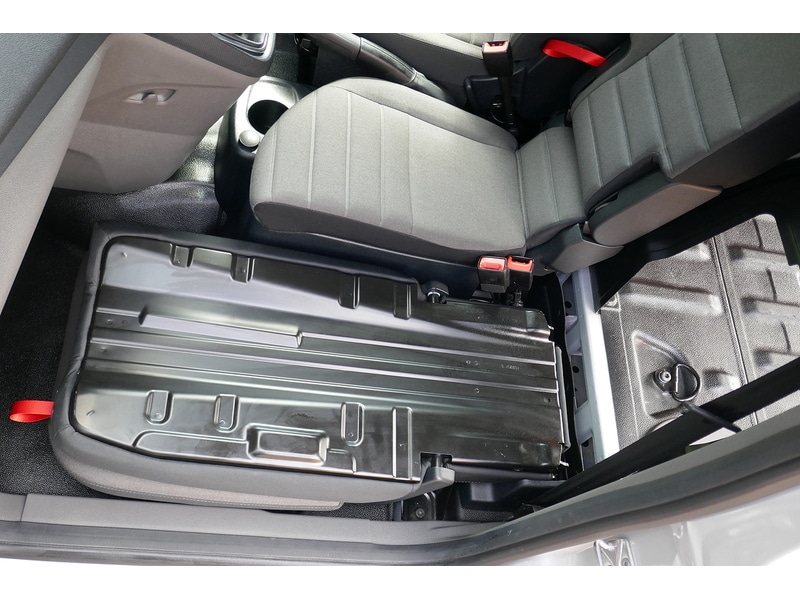 Used Ford Transit Connect 2022 for sale - 76655496: Photo 10