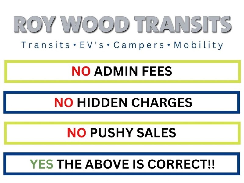 Used Ford Transit Connect 2022 for sale - 76655496: Photo 15