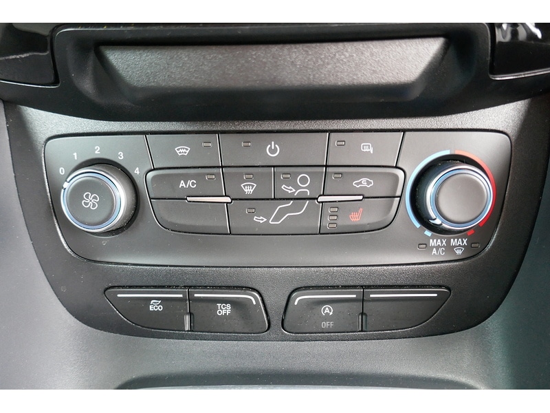 Used Ford Transit Connect 2022 for sale - 76655496: Photo 22