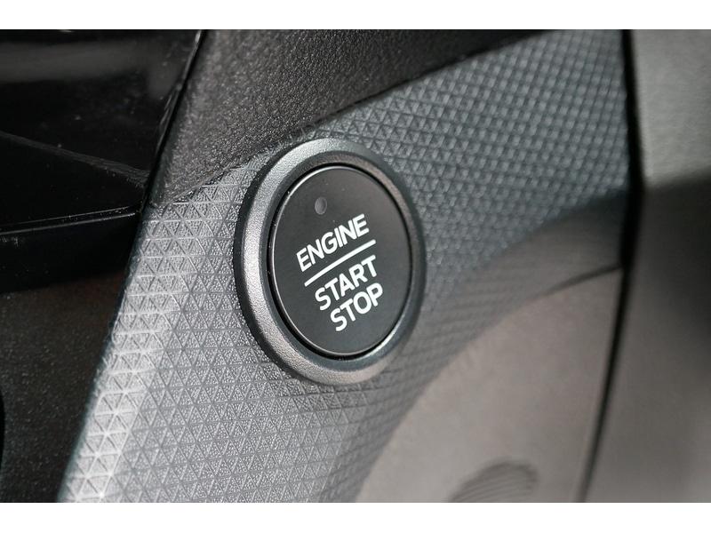 Used Ford Transit Connect 2022 for sale - 76655496: Photo 25