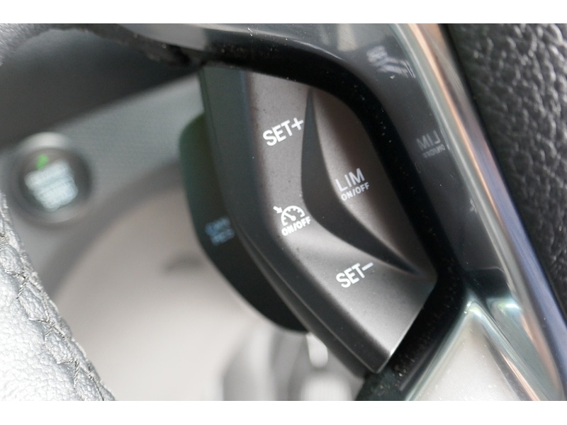 Used Ford Transit Connect 2022 for sale - 76655496: Photo 26