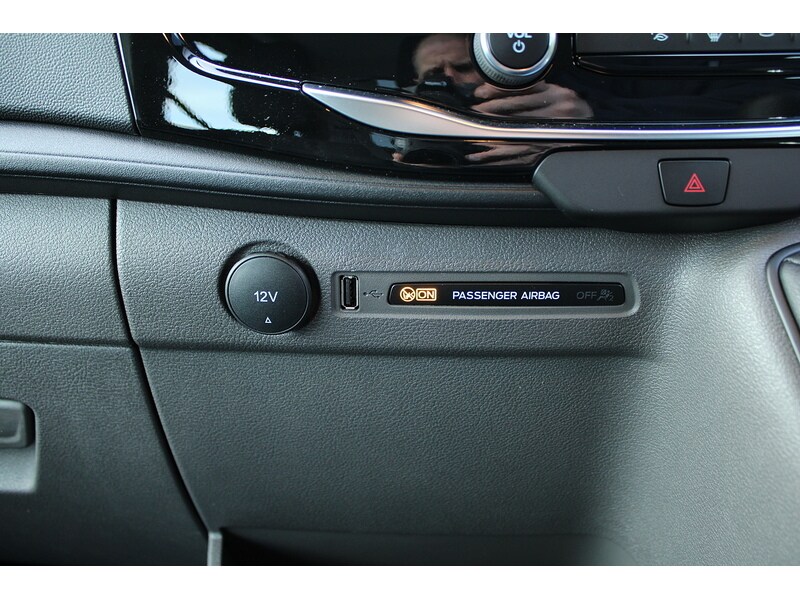 Used Ford Transit for sale - 77661860: Photo 22