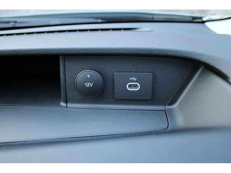 Used Ford Transit for sale - 77661860: Photo 23