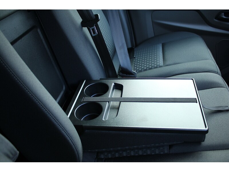 Used Ford Transit for sale - 77661860: Photo 25