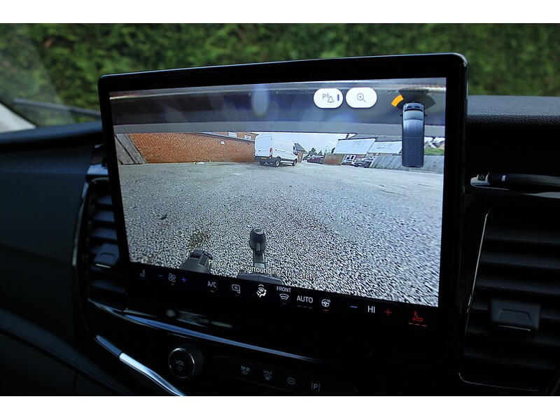 Used Ford Transit for sale - 77661860: Photo 3