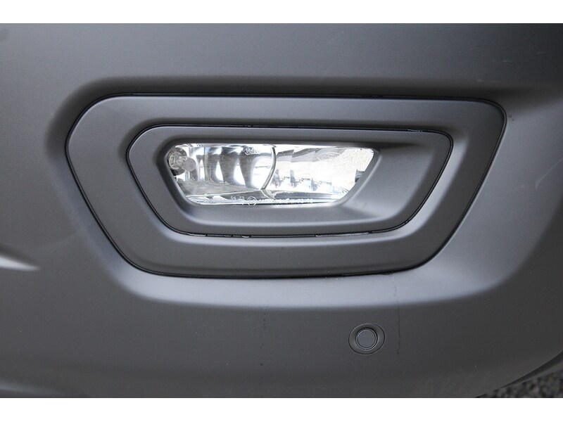 Used Ford Transit for sale - 77661860: Photo 30