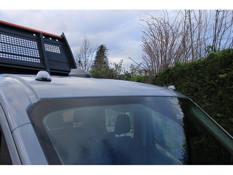 Used Ford Transit for sale - 77661860: Photo 31