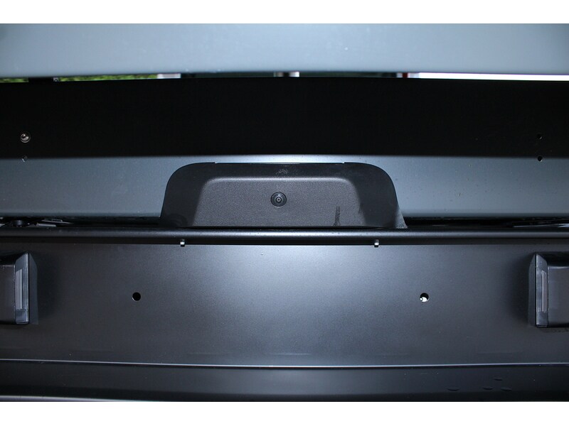 Used Ford Transit for sale - 77661860: Photo 32