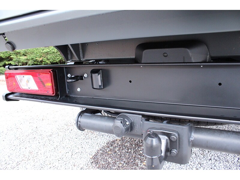 Used Ford Transit for sale - 77661860: Photo 33