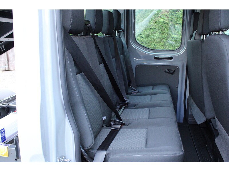 Used Ford Transit for sale - 77661860: Photo 35