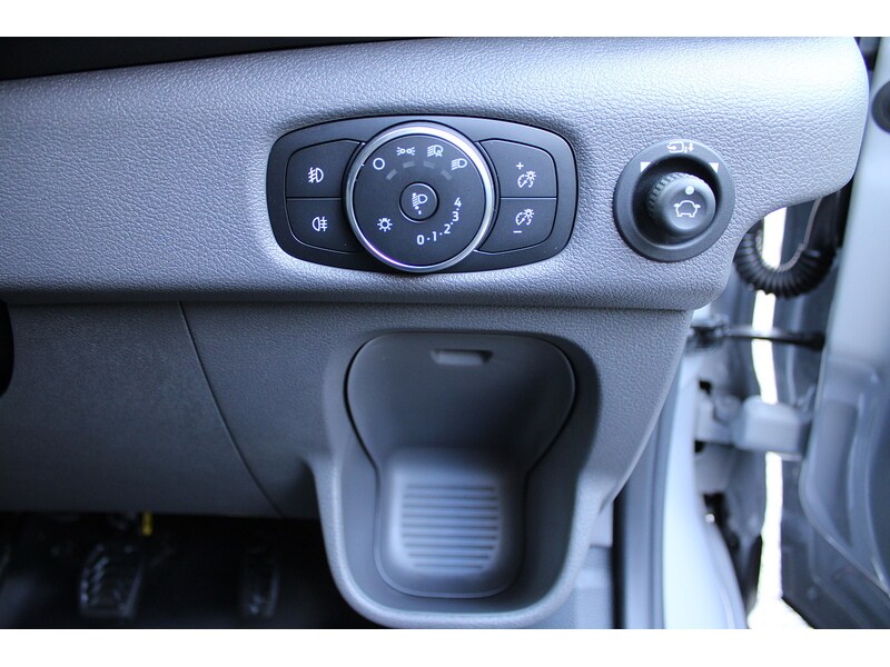 Used Ford Transit for sale - 77661860: Photo 41