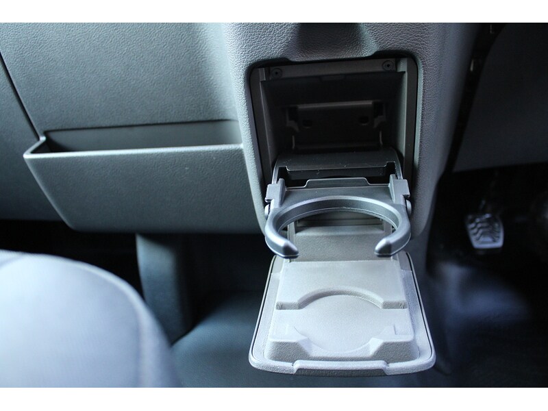 Used Ford Transit for sale - 77661860: Photo 43