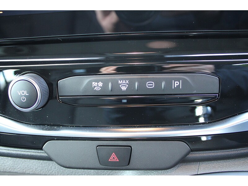 Used Ford Transit for sale - 77661860: Photo 46