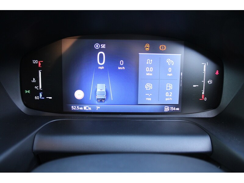 Used Ford Transit for sale - 77661860: Photo 47