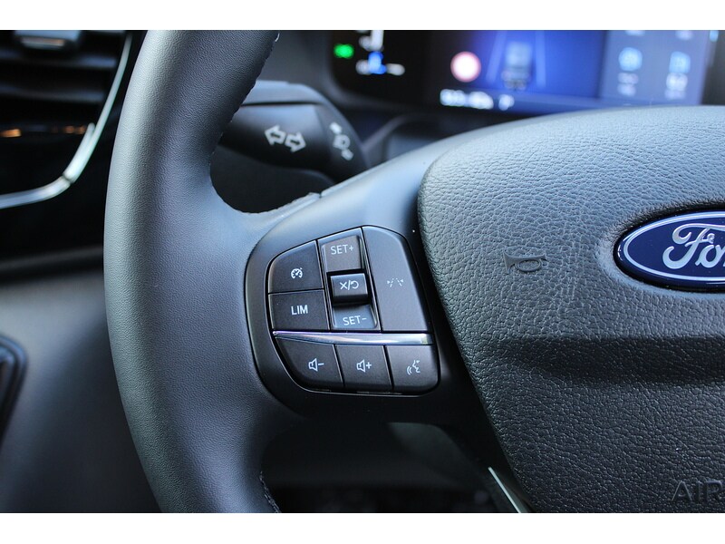 Used Ford Transit for sale - 77661860: Photo 48