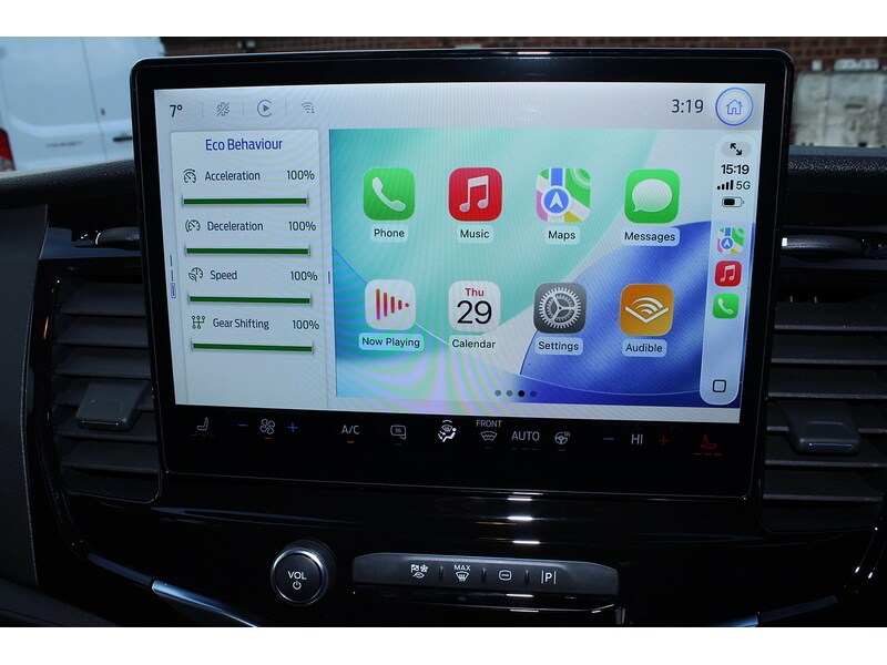 Used Ford Transit for sale - 77661860: Photo 50