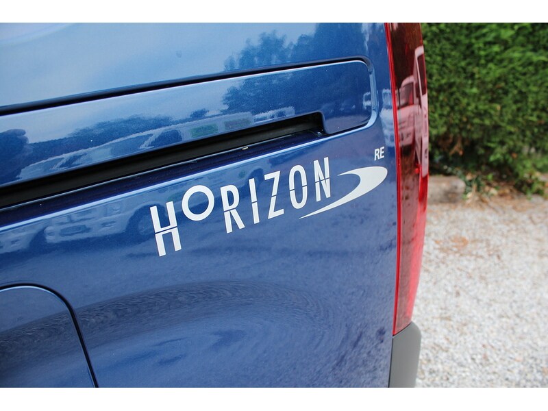 Used Peugeot Horizon 2021 for sale - 76514293: Photo 13