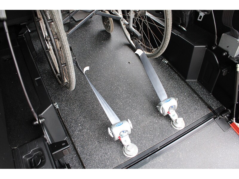 Used Peugeot Horizon 2021 for sale - 76514293: Photo 32