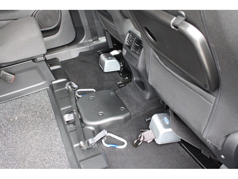 Used Peugeot Horizon 2021 for sale - 76514293: Photo 38