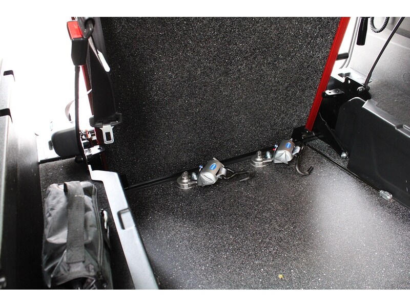 Used Peugeot Horizon 2021 for sale - 76514293: Photo 39