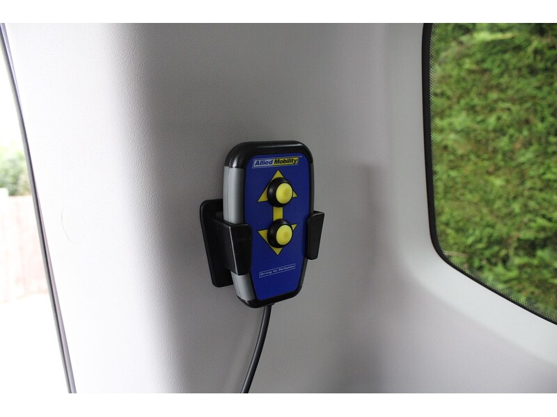 Used Peugeot Horizon 2021 for sale - 76514293: Photo 42