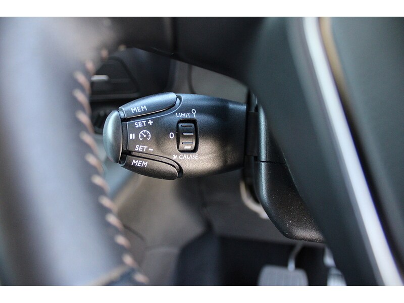 Used Peugeot Horizon 2021 for sale - 76514293: Photo 44