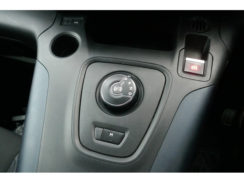 Used Peugeot Horizon 2021 for sale - 76514293: Photo 47