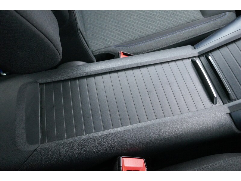 Used Peugeot Horizon 2021 for sale - 76514293: Photo 49