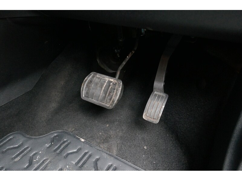 Used Peugeot Horizon 2021 for sale - 76514293: Photo 51