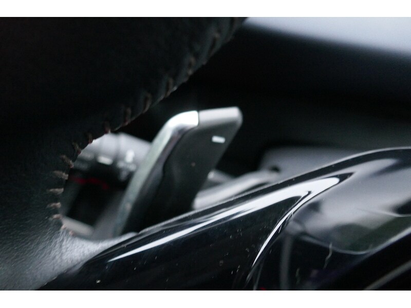 Used Peugeot Horizon 2021 for sale - 76514293: Photo 55