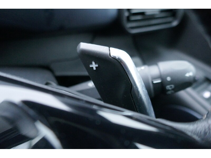 Used Peugeot Horizon 2021 for sale - 76514293: Photo 56