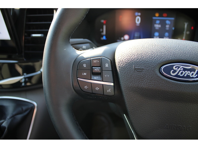 Used Ford Transit 2025 for sale - 77974538: Photo 29