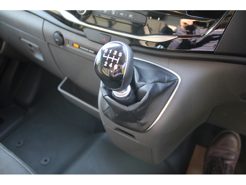 Used Ford Transit 2025 for sale - 77974538: Photo 33