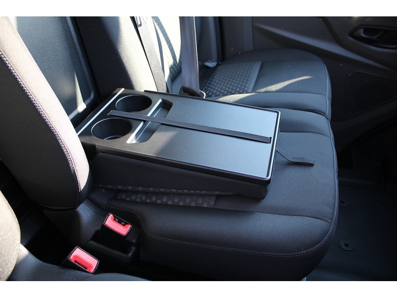 Used Ford Transit 2025 for sale - 77974538: Photo 37