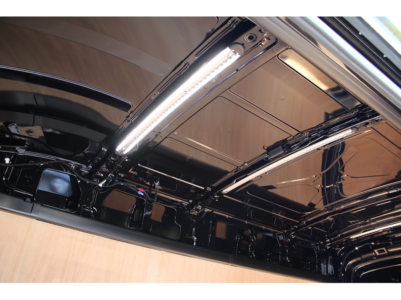 Used Ford Transit 2025 for sale - 77974538: Photo 41