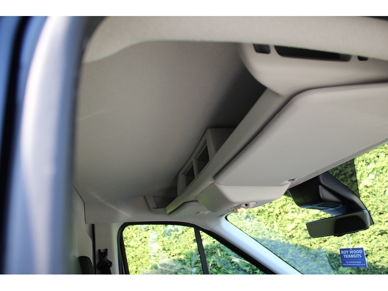 Used Ford Transit 2025 for sale - 77974538: Photo 45