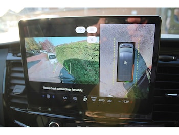 Used Ford Transit 2025 for sale - 77974538: Photo