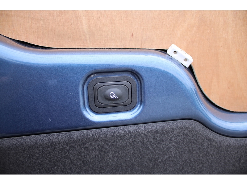 Used Ford Transit 2025 for sale - 76808337: Photo 22