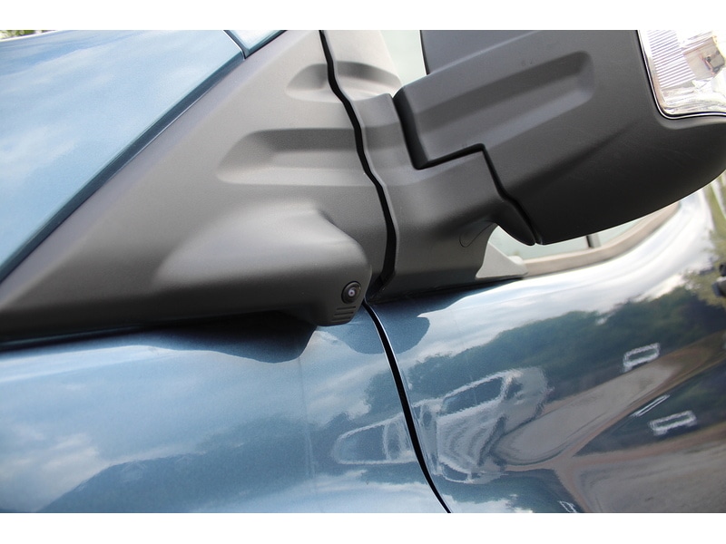 Used Ford Transit 2025 for sale - 76808337: Photo 23