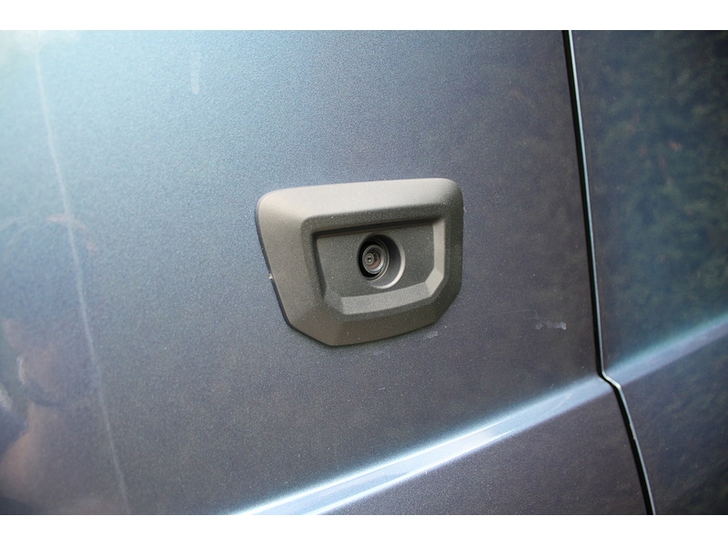 Used Ford Transit 2025 for sale - 76808337: Photo 24