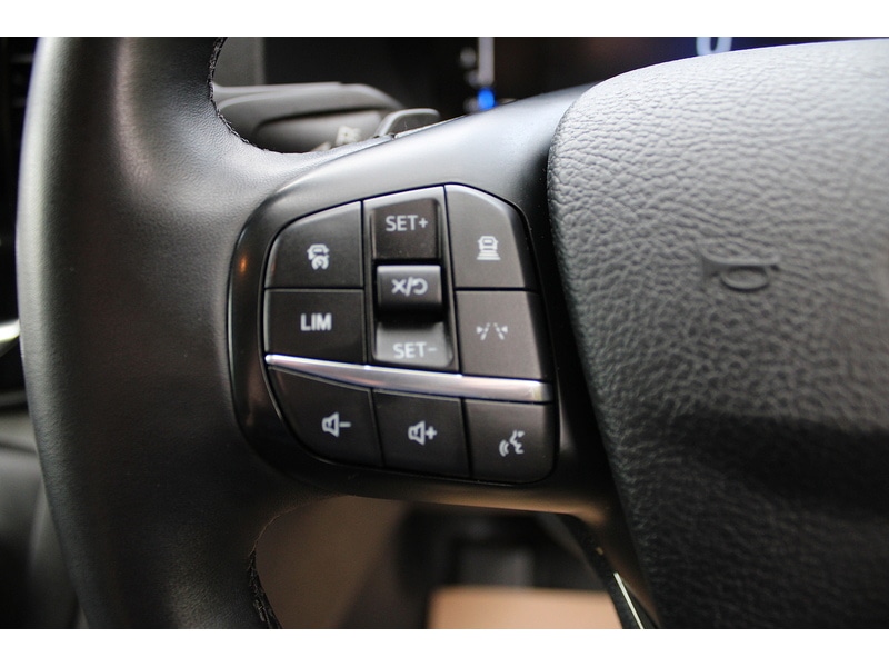 Used Ford Transit 2025 for sale - 76808337: Photo 32