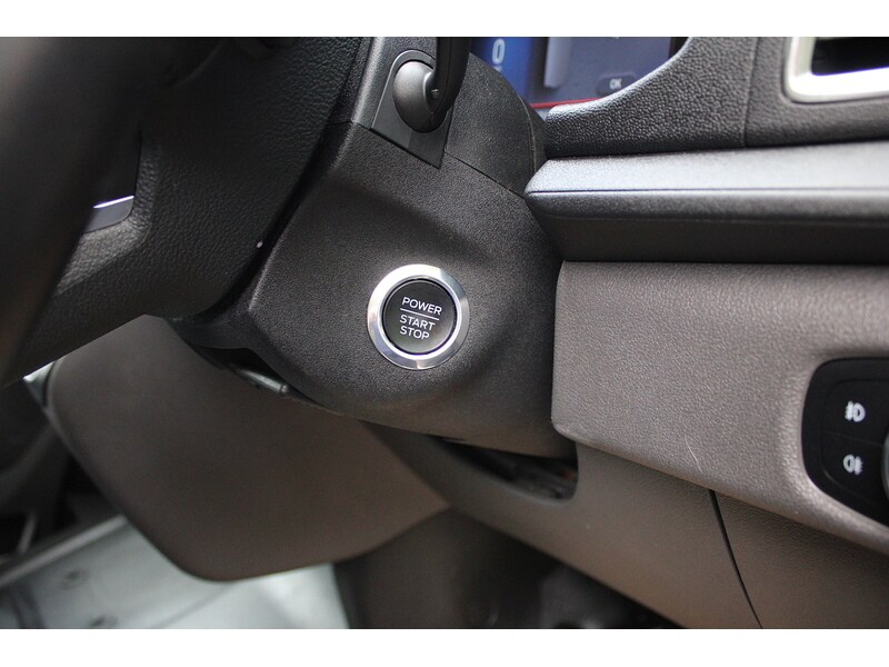 Used Ford Transit 2025 for sale - 76808337: Photo 34