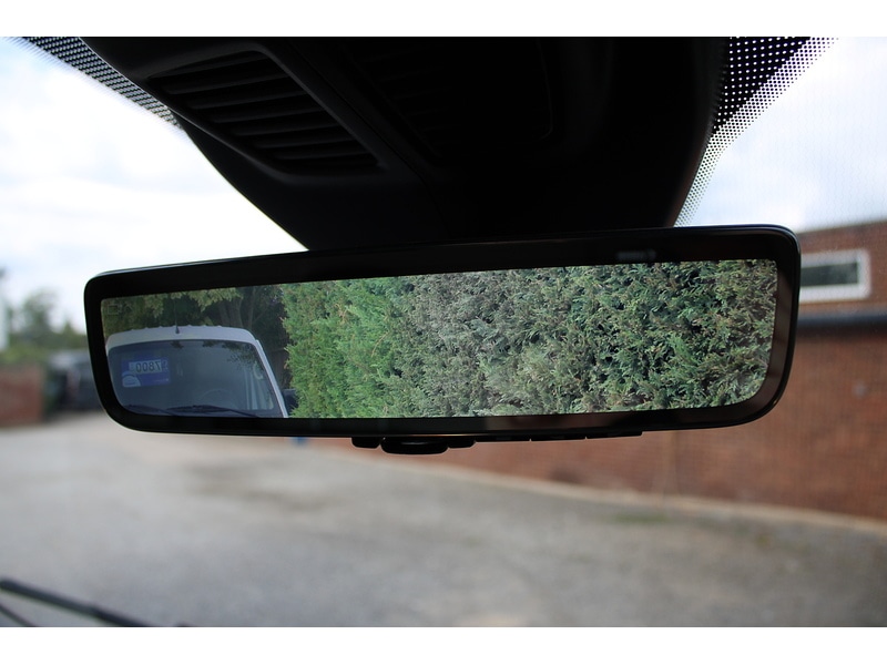 Used Ford Transit 2025 for sale - 76808337: Photo 37