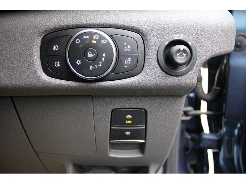 Used Ford Transit 2025 for sale - 76808337: Photo 39